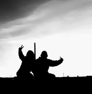 Meet your Posher, Lael